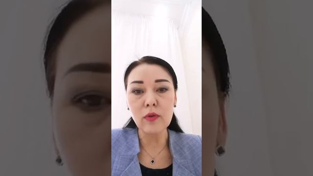Тұқым қуалайтын аурулар. Түстегі шайтан. Кедейлікпен сынау. Қарғыстан құтылу. Қорған дұғалары
