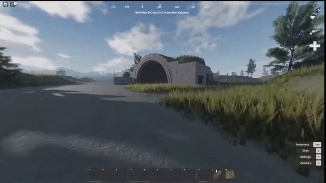 Mihkel Quest: Exponential Growth pt. 1 | Project Delta смотреть онлайн