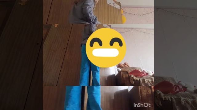 смешная уборка кресла смотреть онлайн