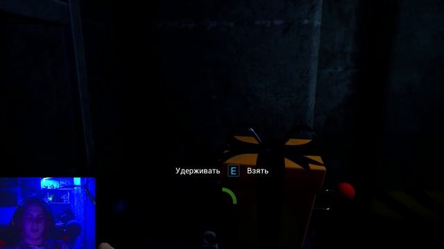 Фнаф_9 #6 Фреди жив/ я не могу найти эту чёртову комнату смотреть онлайн