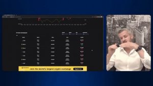 🔥 Как использовать в торговле ликвидации позиций? 🔥