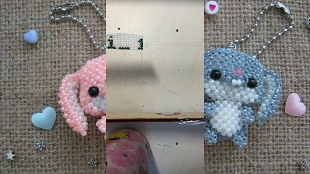 Феничка с моим ником в Ютубе😱 смотреть онлайн