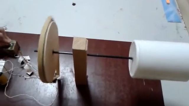 Lavadora Colegio Narval Josepo смотреть онлайн