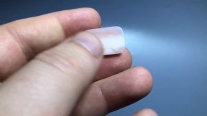 Опал светло- розовый 10,96кт №276