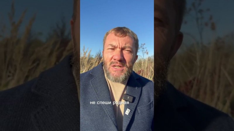 Розыгрыш книги!                      Хочешь получить мой сборник стихов?  Условия в описании