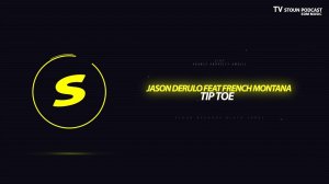 Deepend & Janieck - To Rome