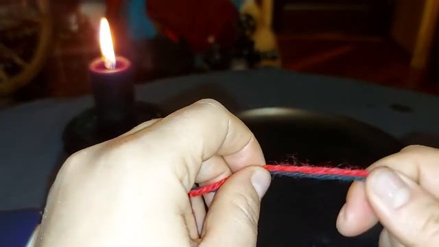 НА МУЖНИНУ ВЕРНОСТЬ РИТУАЛ ДЛЯ ДАМ ((ВЕДЬМИНА ИЗБА ▶️ ИНГИ ХОСРОЕВОЙ)) смотреть онлайн