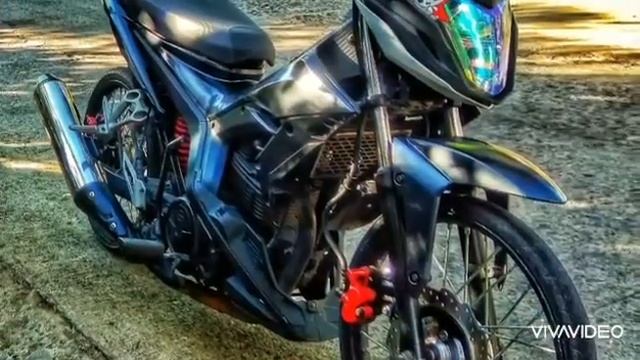 Euro flash 150 (thai concept? смотреть онлайн