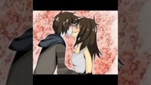 Тики Тоби| КрипиПаста