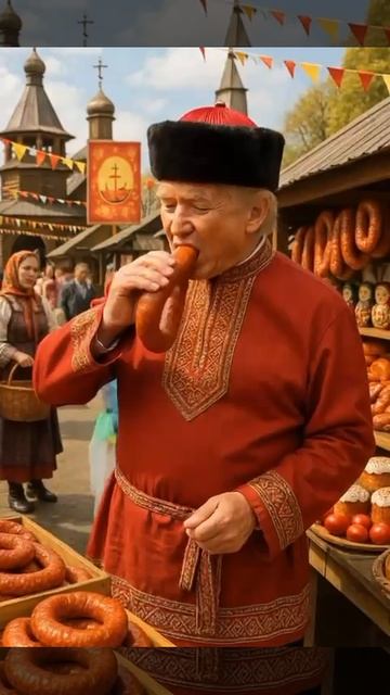 С Праздником!!!