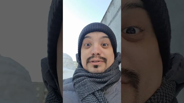 Огромное спасибо моим подписчикам и зрителям, выкапываю свой подснежник! смотреть онлайн