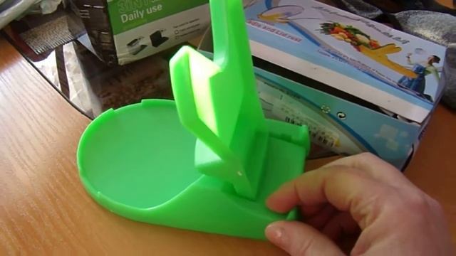 ПОКУПКИ С ALIEXPRESS смотреть онлайн