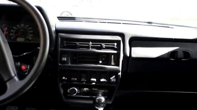 ПОДБОРКА БЕШЕНЫЕ НИВЫ БПАН смотреть онлайн