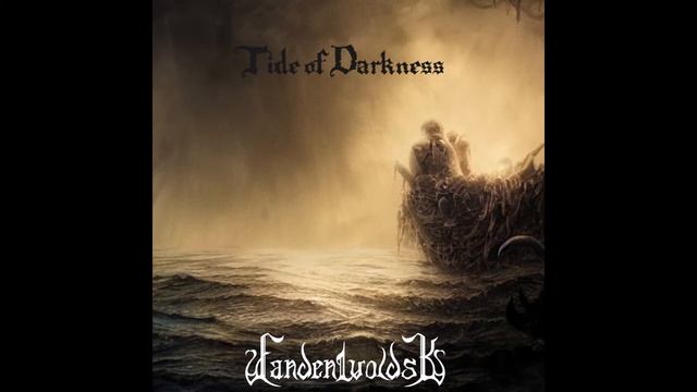 Tide of Darkness смотреть онлайн