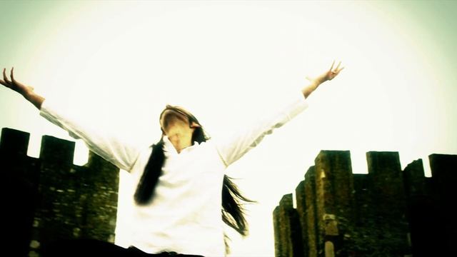 Despot - Tamo (Gde Samuju Vukovi) HD смотреть онлайн