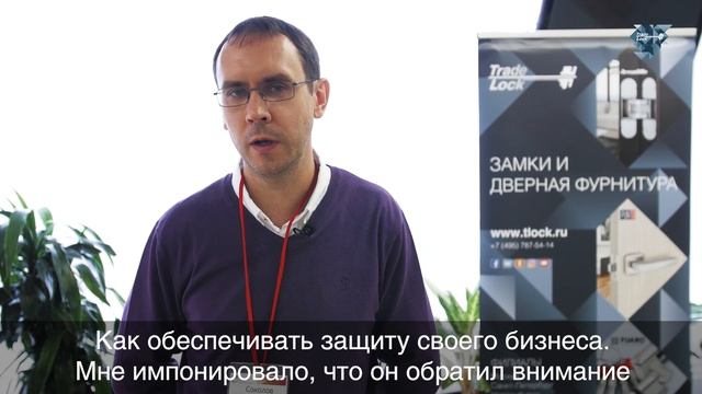 ЛУЧШЕ ПОТРАТИТЬСЯ НА БУХГАЛТЕРА, ЧЕМ РАЗГРЕБАТЬ ПРОБЛЕМЫ С НАЛОГАМИ смотреть онлайн