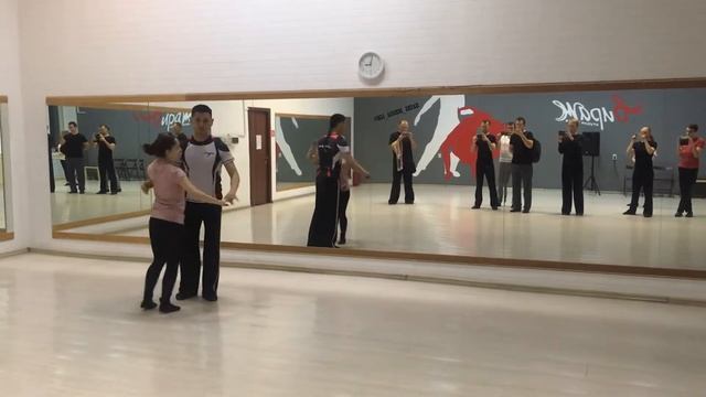 Проходки смотреть онлайн