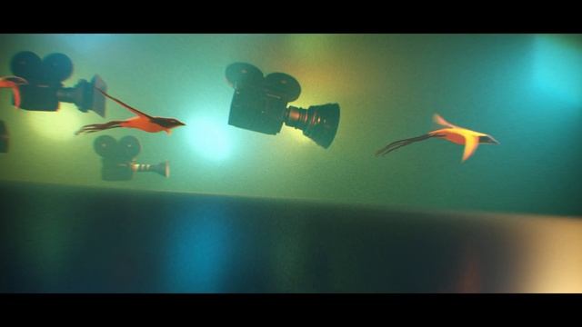 26th International Film Festival of Kerala IFFK SIGNATURE FILM смотреть онлайн