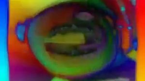 I Killed Klaskyklaskyklaskyklasky Gummy Bear Effects Sponsored by Preview 2 Effects