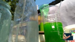 аффинаж 10шт. СНП34-30Р-В и 140 гр лигатуры с других разъёмов 🄶🄾🄻🄳☭☜═㋡ツ☆☆☆