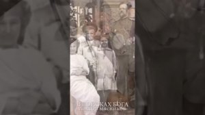 Мудрые слова Мясникова