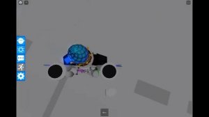 How to get troll sheep (Roblox Find The Sheep)