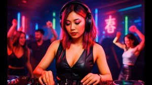 The Best Deep House Mix 2025 #5 | Exclusive Elegant Club Vibes | DJ Set