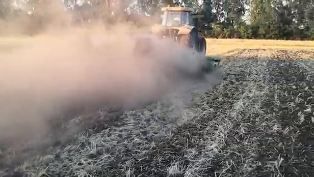 Русский катрос смотреть онлайн