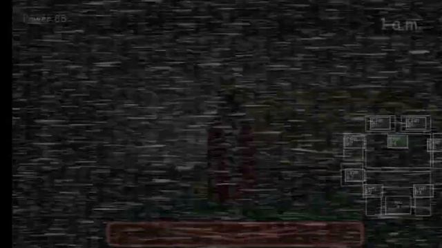 пародии и клоны фнаф 2часть смотреть онлайн