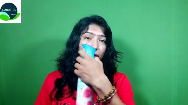 Ambi pur Review ।।Ambi Pur Room Freshner ।। Product Review।। in Bangla ।।Stylecraze।।বাংলা রিভিউ।। смотреть онлайн