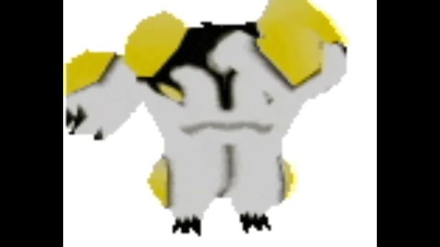 cannonbolt bailando salsa смотреть онлайн