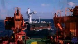 Спасатель Демидов буксировка