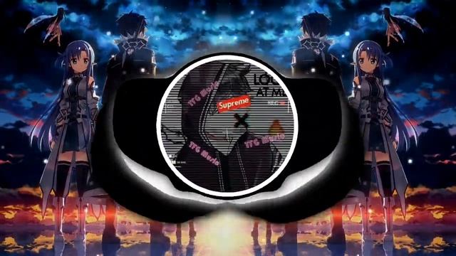 Arcando & Oddcube - Cinema // Slowed смотреть онлайн