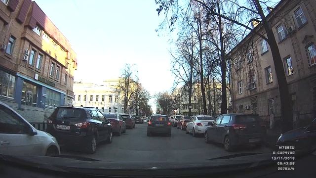 АвтоЛеди смотреть онлайн