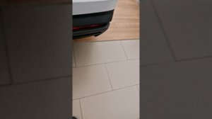 Мой топ 5 автомобилей марки JETOUR