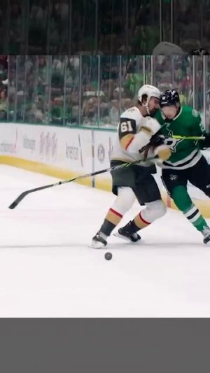 Stanley Cup Playoffs kicks off with doubleheader!