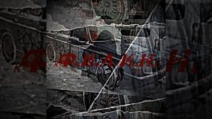 Krafal - Филин (official audio) Krafal prod.