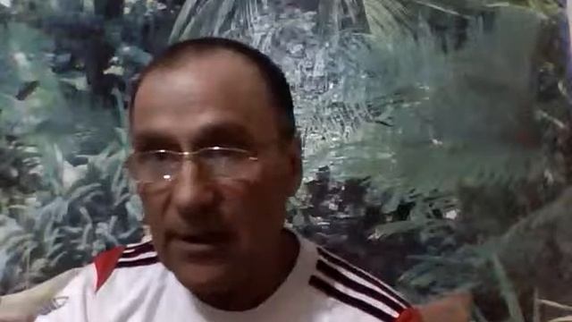 В планах стройка, а в настоящем уборка территории! Стрим 18.04.2020 год. смотреть онлайн