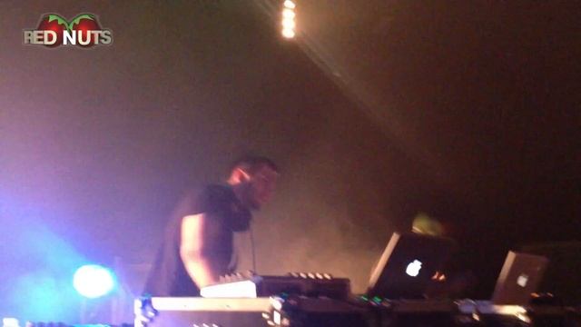 o4 смотреть онлайн