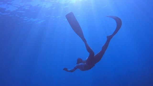 early morning #974 #lareunion #reunionisland смотреть онлайн