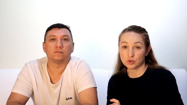 #Julikalife Вся правда о Финляндии смотреть онлайн