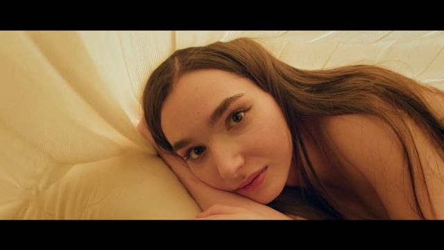 Шоурил / Оператор-постановщик Иван Красиков