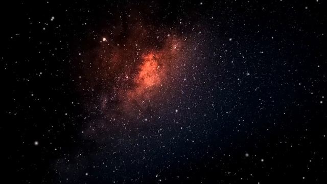 Present Emotion Vol 01⧸ 1 Hour Ambience