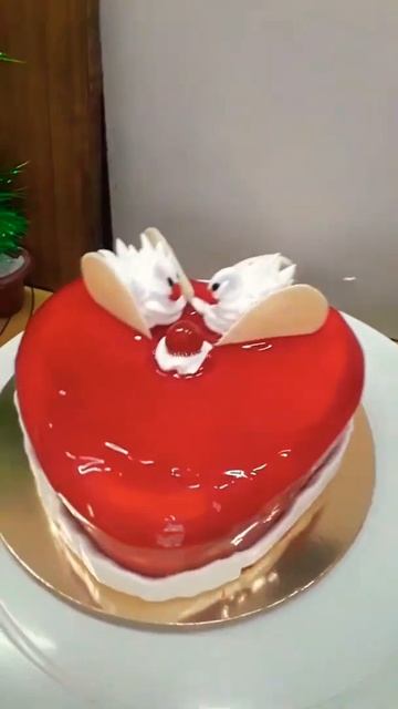 #redvelveletchocolate. #red #reels #viral #shorts #you manisha kitchen
