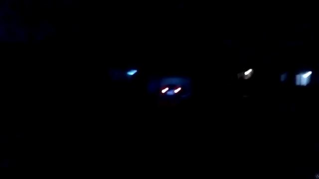 X6C на расстоянии смотреть онлайн