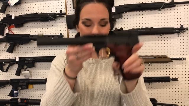 Ho Ho Ho 122222 Exile Armory 256-613-8042.256-294-2409 256-452-5979. Weaver AL