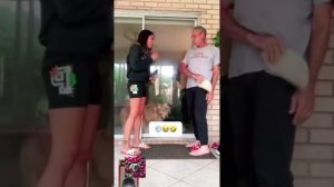 Позитивные залипухи