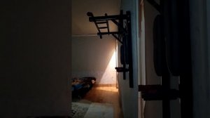 мики пики злой пёс