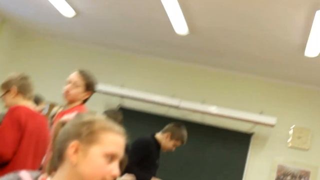 Туря издает интересные звуки. смотреть онлайн