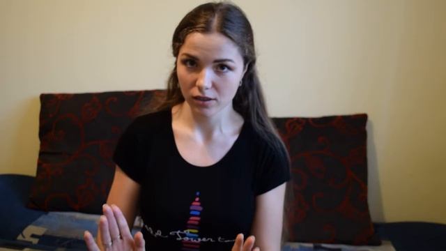 C 8 марта! смотреть онлайн